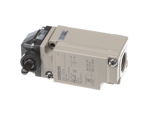 Doyon Elm595 Switch, Door Contact (DOYNELM595)