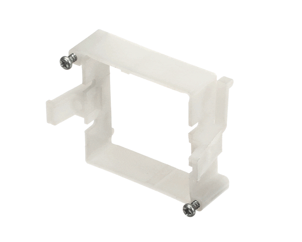 Doyon Elm618 Fixing For Panasonic Timer (DOYNELM618)