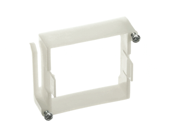 Doyon Elm726 Omron Panel Mounting Bracket (DOYNELM726)