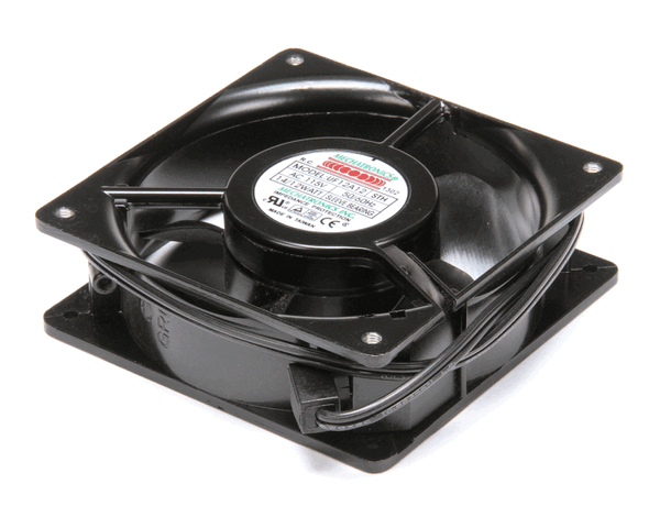 Doyon Elm760P Cooling Fan For Piz3 & Piz3G (DOYNELM760P)