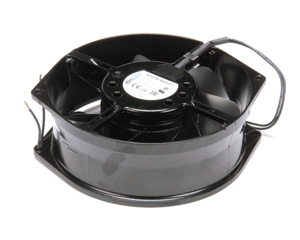 Doyon Elm762 Cooling Fan For Fc18G (DOYNELM762)