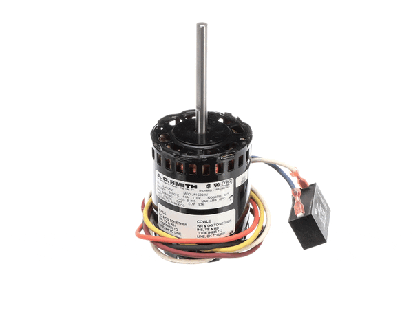Doyon Elm934A Motor 208/240 0.11Hp (Shaft C (DOYNELM934A)