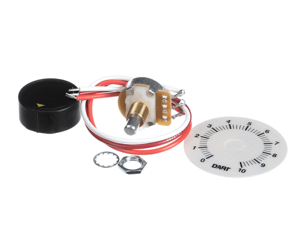 Doyon Elp050 Fc-16 Dart Control Potentiomet (DOYNELP050)