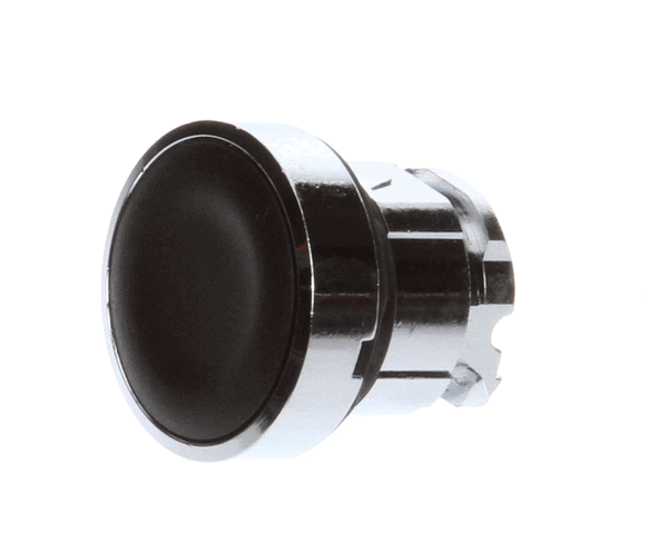 Doyon Elp401 Black Push Button Push-In, Pus (DOYNELP401)