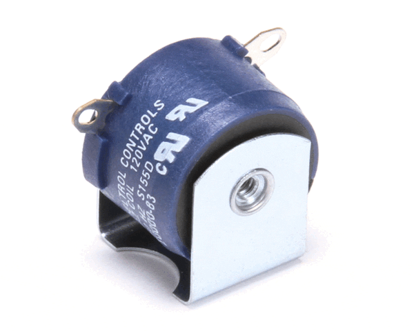 Doyon Els950 Buzzer 120V (DOYNELS950)