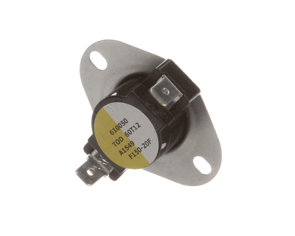 Doyon Elt503 Snap Disc,150F (DOYNELT503)