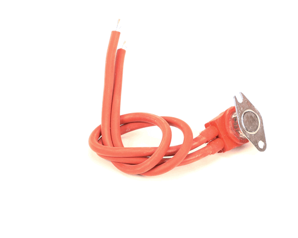 Doyon Elt506 High Limit Switch (Thermodisc (DOYNELT506)