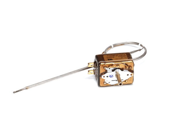 Doyon Elt544 Ranco 550F Thermostat (G1-116 (DOYNELT544)