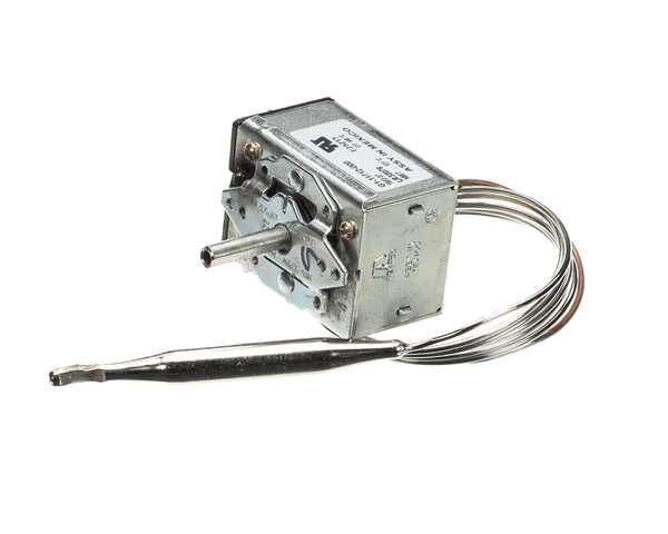 Doyon Elt610A Thermostat 250F Locked At 180 (DOYNELT610A)