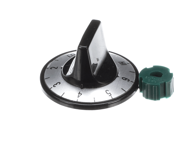 Doyon Elt612 Knob For Humidity Control Elt (DOYNELT612)