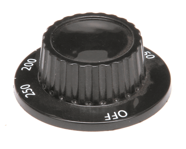 Doyon Elt615 Thermostat 250F Knob For Elt6 (DOYNELT615)