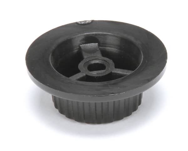 Doyon Elt628 110F Knob For Elt627 (DOYNELT628)