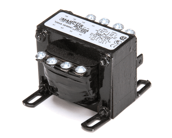 Doyon Elt705 120>240/12>24V 100Va Transform (DOYNELT705)