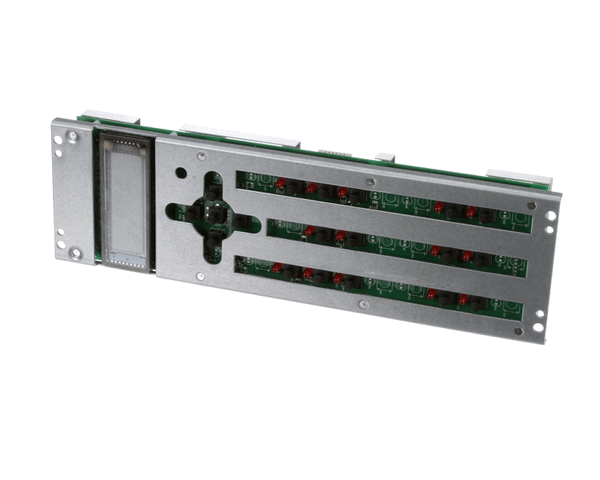 Doyon Elt800-B Control Lvvc Navkey (DOYNELT800-B)