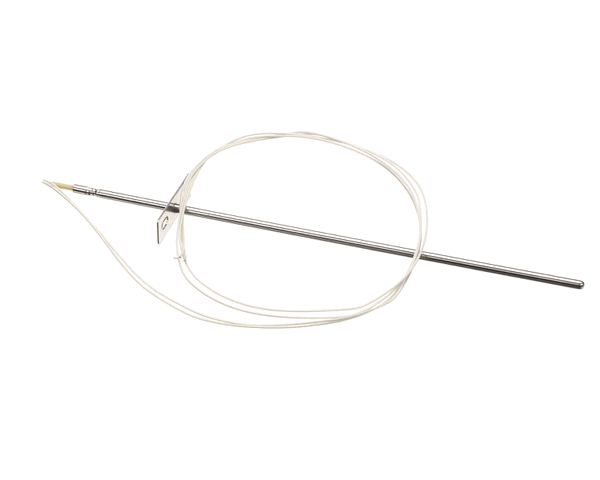 Doyon Elt802 Probe Rtd 1K 10 Well 36 Leads (DOYNELT802)