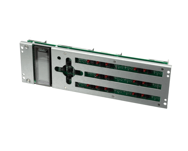 Doyon Elt803-B Controller, Oven, Lvvc For Sr (DOYNELT803-B)
