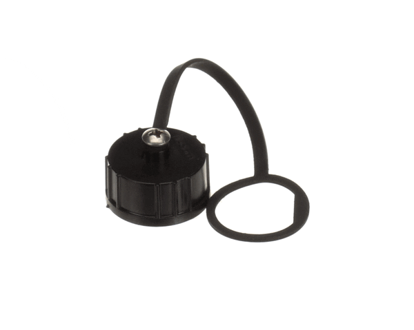 Doyon Elt811 Cap For Usb Waterproof (DOYNELT811)