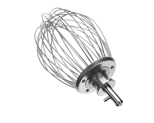 Doyon Em20F Whip For Em20 (DOYNEM20F)