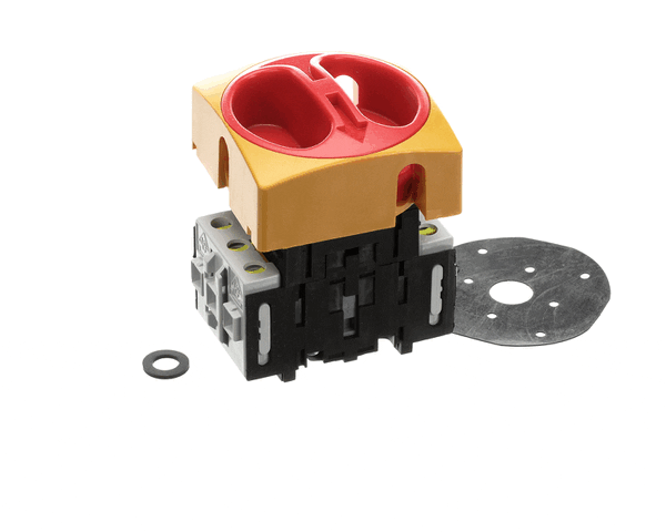 Doyon Fei003 Main Switch 32A 690V (DOYNFEI003)