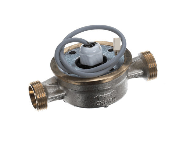 Doyon Few003 Volumetric Meter (DOYNFEW003)