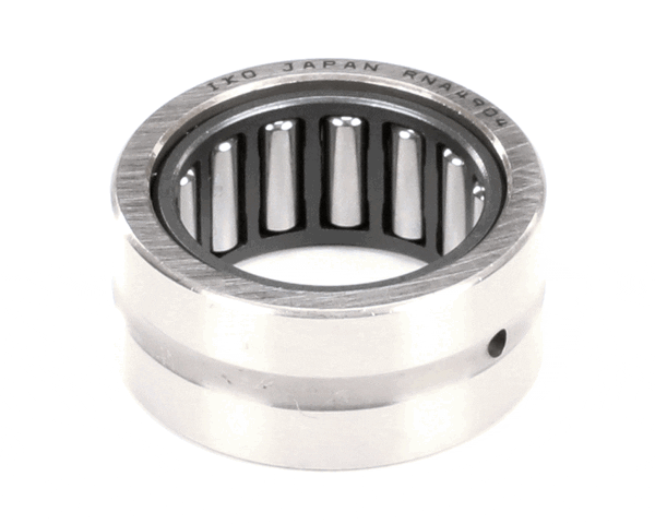 Doyon Fmb204 Needle Roller Bearing (DOYNFMB204)