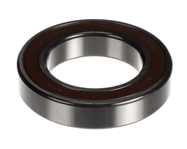 Doyon Fmb225 Bearing, Deep Grove, 6011 2Rs (DOYNFMB225)