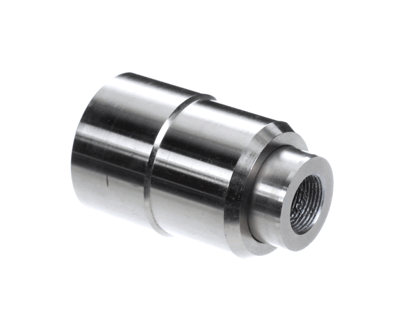 Doyon Fmf254 Holder, Tool Btp060 (DOYNFMF254)