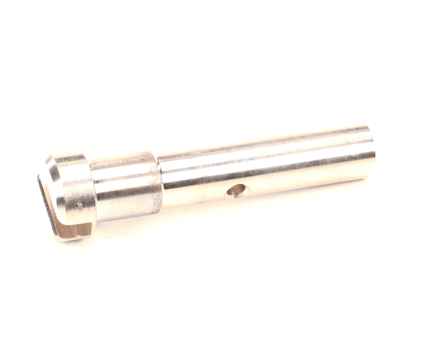 Doyon Fmf712 Left Shaft Socket (DOYNFMF712)