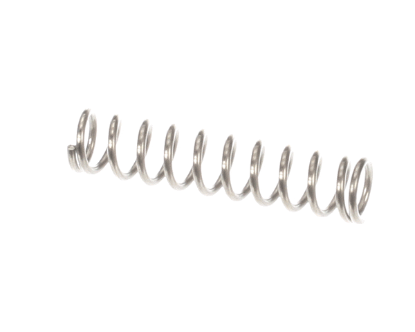 Doyon Fmr006 Handle Pawl Spring (DOYNFMR006)