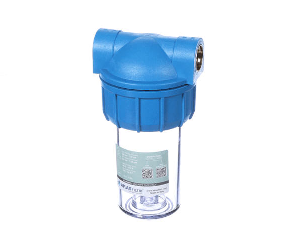 Doyon Fmw013 Filter Housing (DOYNFMW013)