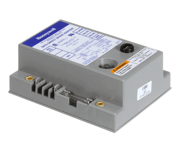 Doyon Gab500 Spark Module (S87D) (DOYNGAB500)