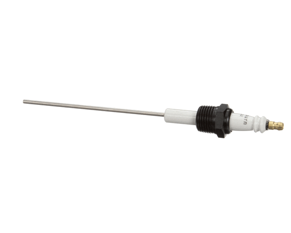 Doyon Gad190 Ignition Electrode For All Gas (DOYNGAD190)