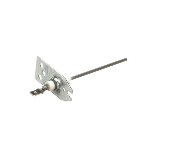 Doyon Gad205 Rod,Flame Sensor (DOYNGAD205)