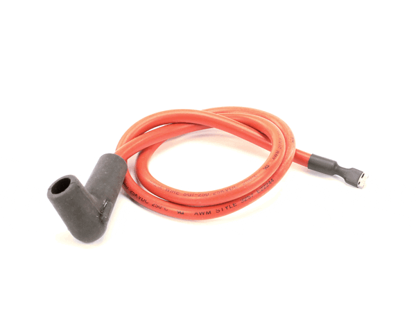 Doyon Gaf231 Detection 24'' Cable (DOYNGAF231)