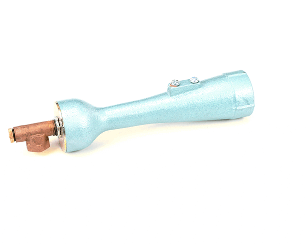 Doyon Gam200 Atmosphere Mixer Pyronix For (DOYNGAM200)