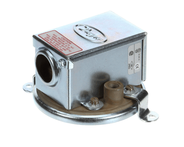 Doyon Gap300 Switch,Pressure, Fc-Tlo Only (DOYNGAP300)