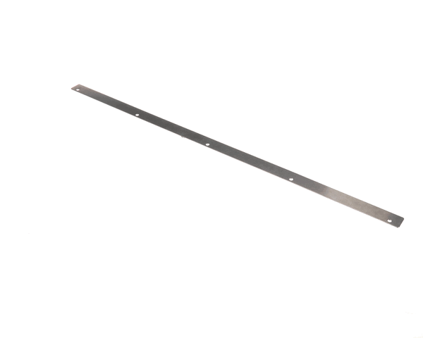 Doyon Jaop140022 Door Stopper (DOYNJAOP140022)