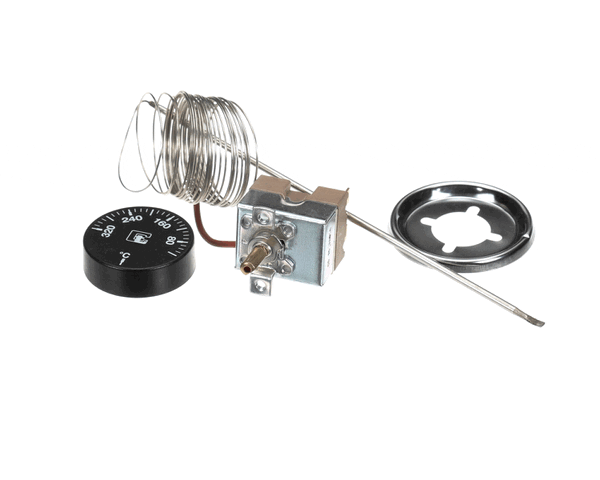 Doyon Mec0042 Thermostat 0-300C (DOYNMEC0042)