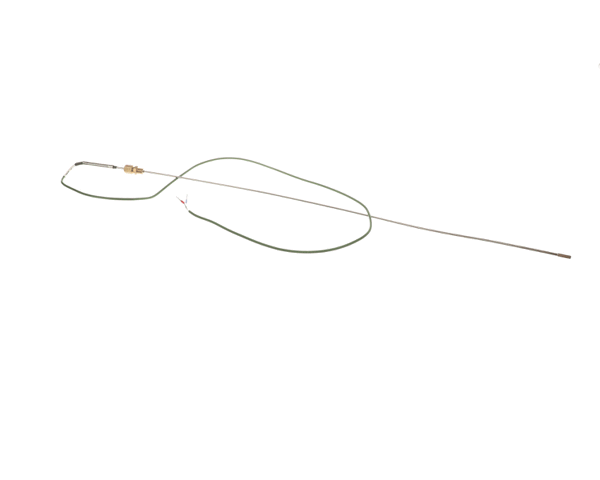 Doyon Mec0307 Thermocouple,Steam,1, 2T (DOYNMEC0307)