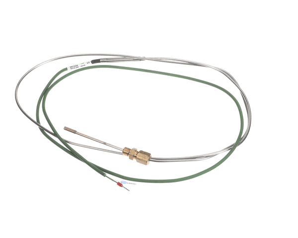 Doyon Mec0308 Thermocouple,Steam,3T.4T (DOYNMEC0308)