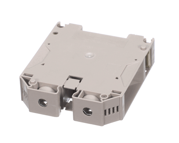 Doyon Mel0218 Single Pole Terminal Block Csa (DOYNMEL0218)