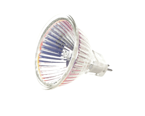 Doyon MER0011 Light Bulb 20W 12V MR16 (DOYNMER0011)