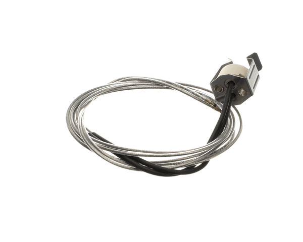 Doyon Mer0019 Socket For Mr16 Light Bulb (DOYNMER0019)