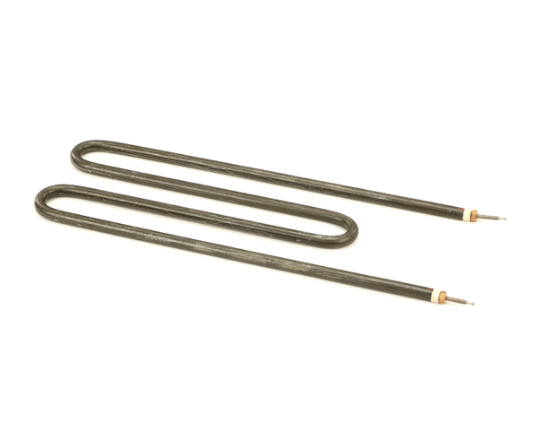 Doyon Mer0132 Element 480V (DOYNMER0132)
