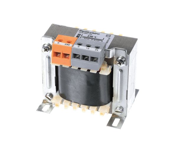 Doyon Mer0242 Transformer, 230V 12-24V (DOYNMER0242)
