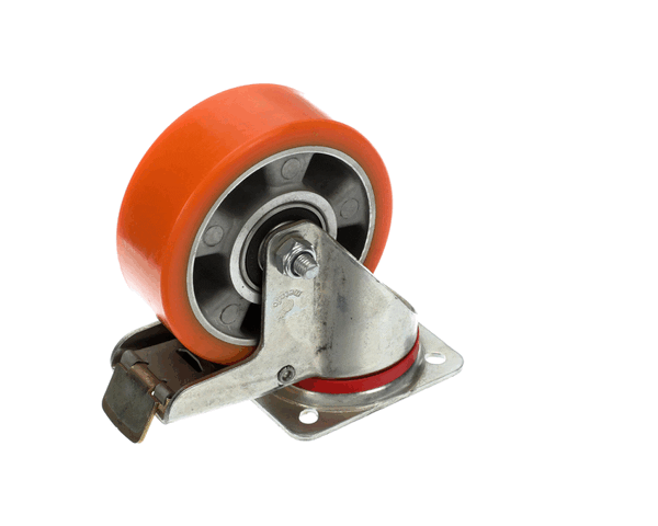 Doyon Mpa0494 Caster Locking Proofer (DOYNMPA0494)