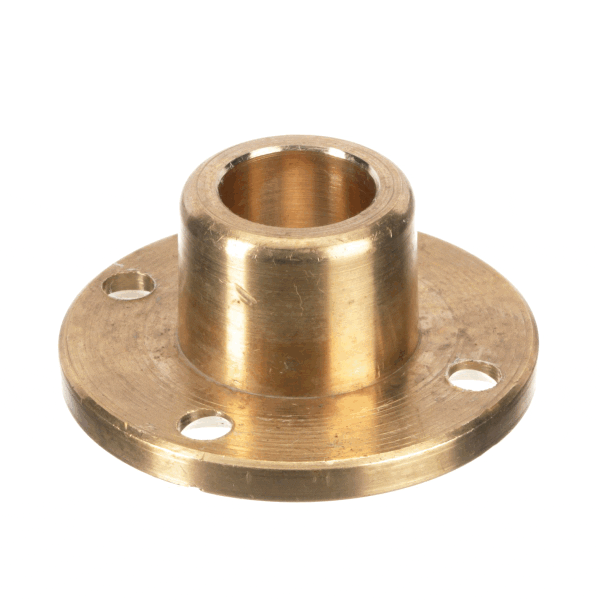 Doyon Mpa0503 Artisan Door Hinges Bushing (DOYNMPA0503)