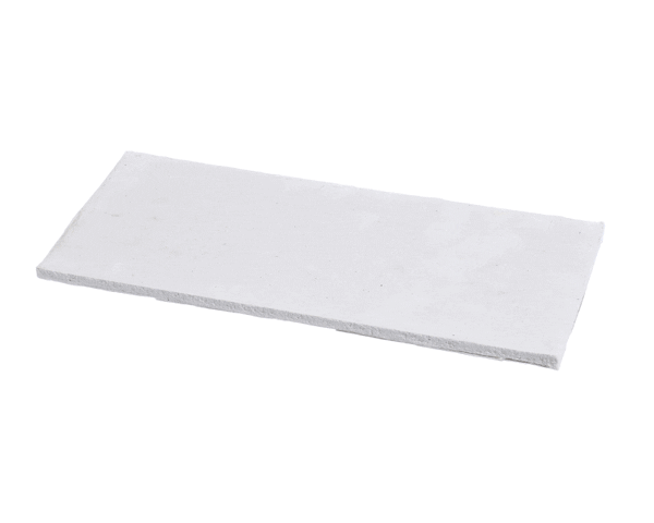 Doyon Mpd0003A Glass Pad/Artisan 11 X 5 (DOYNMPD0003A)