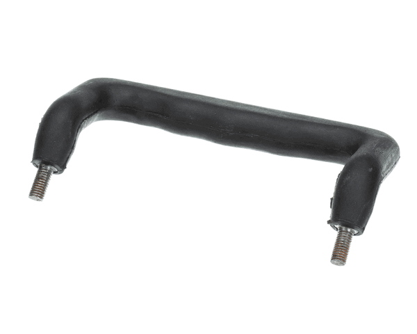 Doyon Mpp0190 Door Handle (DOYNMPP0190)