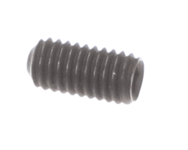 Doyon Mpp0281 Bolt M6 X 12 (DOYNMPP0281)